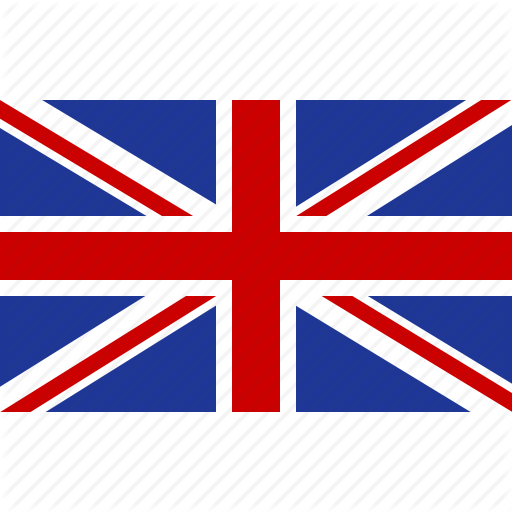 ENG