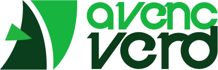 Avenc Verd
