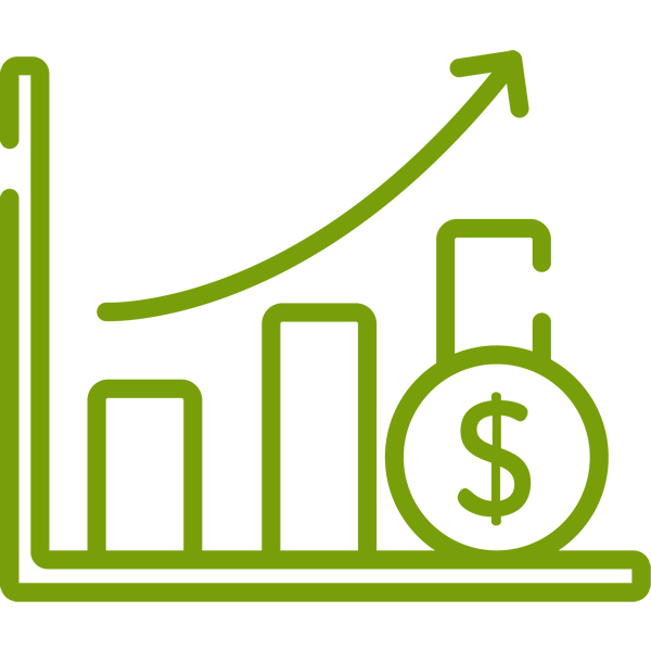BENEFICIO ECONÓMICO