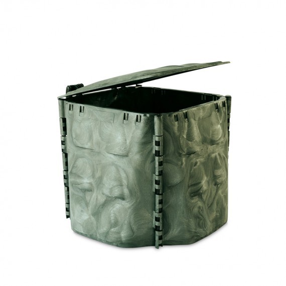 COMPOSTADOR