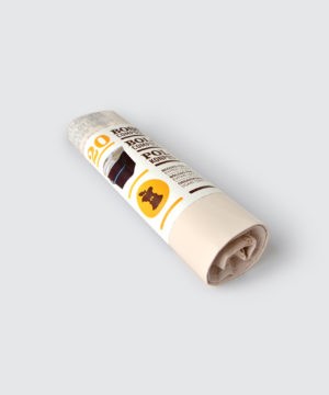 BOLSA COMPOSTABLE